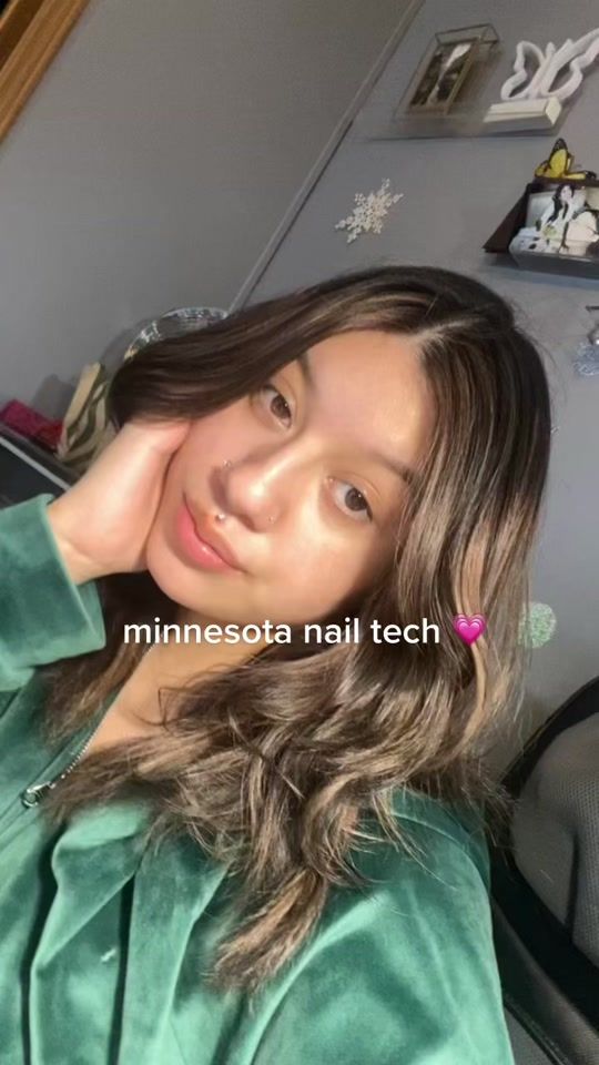 TikTok video thumbnail by sxllyfloress