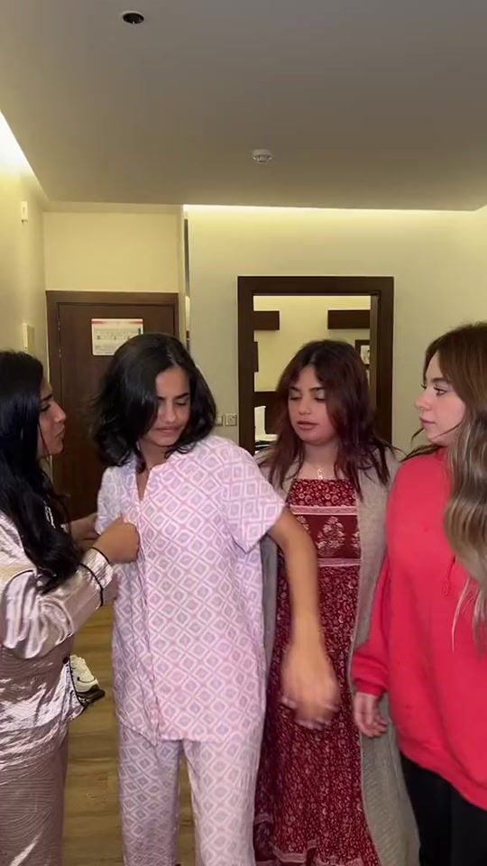 TikTok video thumbnail by 3.ixiollll