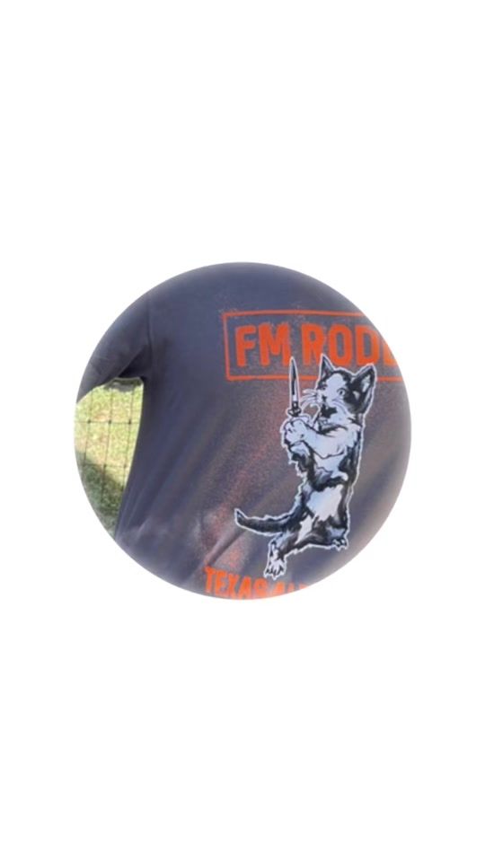 TikTok video thumbnail by fmrodeo