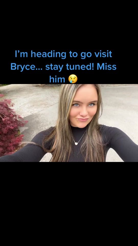TikTok video thumbnail by 143_bryce_emma