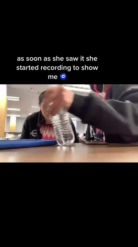 TikTok video thumbnail by emmaab13