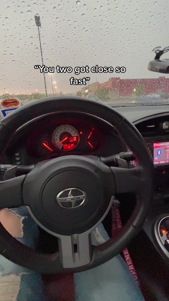 TikTok video thumbnail by caesarfgjdlfjot