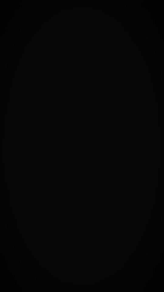 TikTok video thumbnail by j_sped_up_spotify