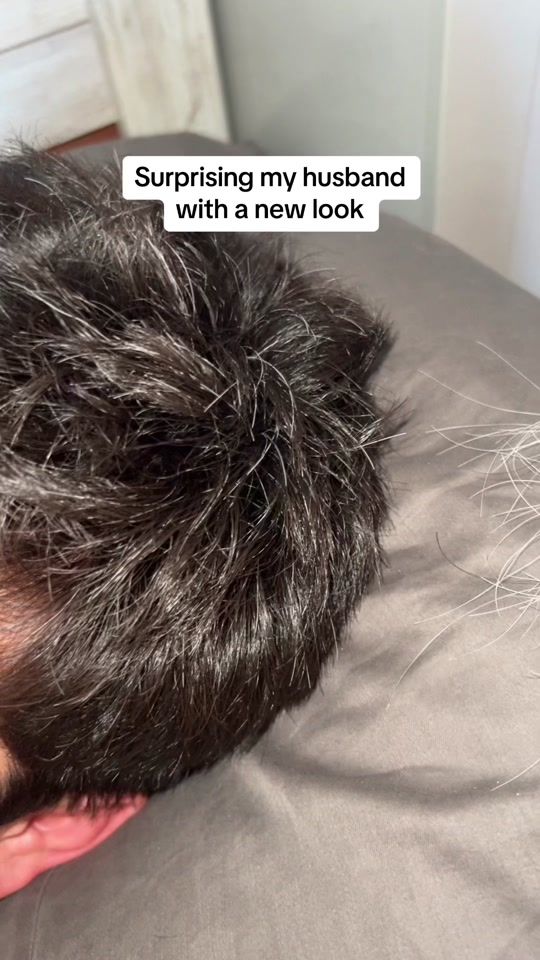 TikTok video thumbnail by yareli.lifestyle