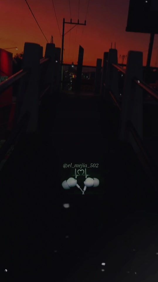 TikTok video thumbnail by el_mejia_502
