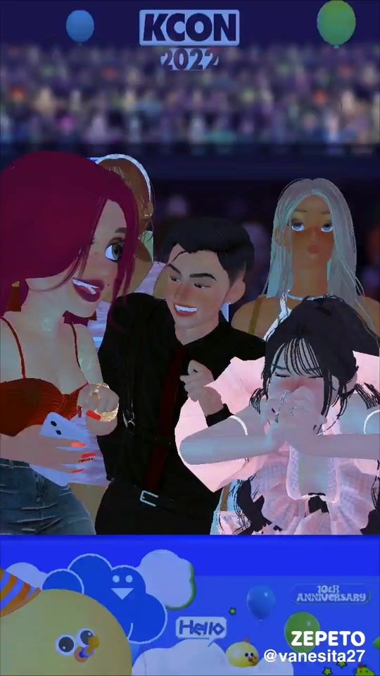 TikTok video thumbnail by princesalunao8