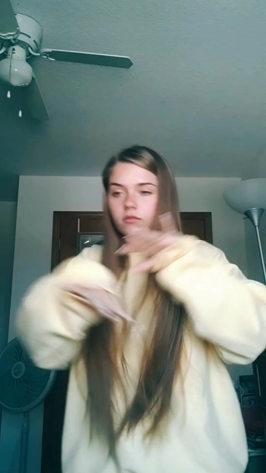 TikTok video thumbnail by tarynglatt