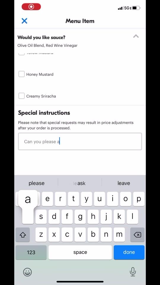 TikTok video thumbnail by emmaisdoinggreatforrealz