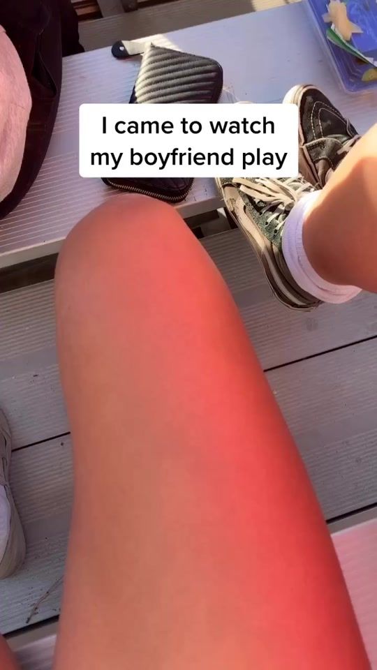 TikTok video thumbnail by mayawong