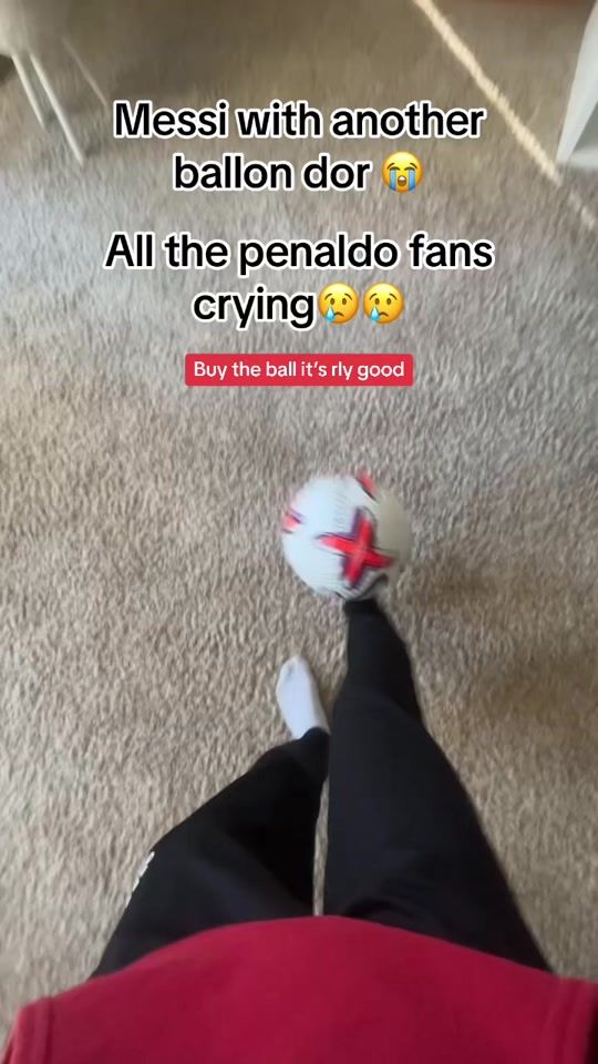 TikTok video thumbnail by jonahsmith199