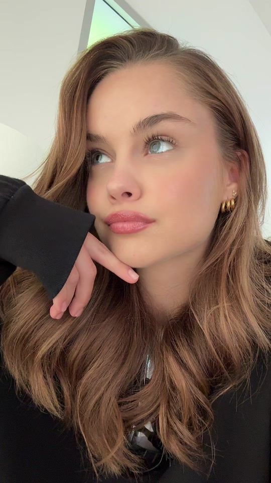 TikTok video thumbnail by zezelj.marija