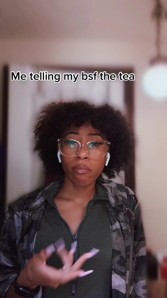 TikTok video thumbnail by _pretty.vanna