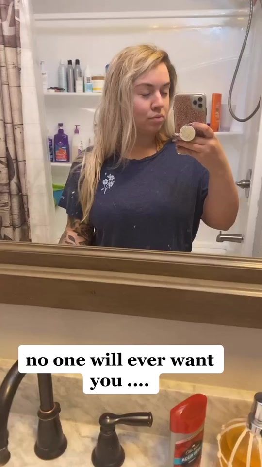 TikTok video thumbnail by _toriledesma