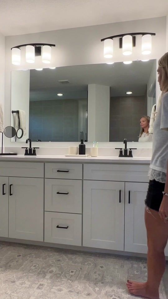TikTok video thumbnail by homewithaudreyross