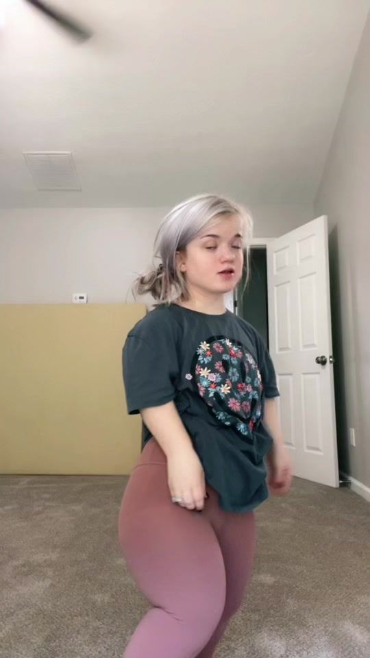 TikTok video thumbnail by cassandramaedavis26