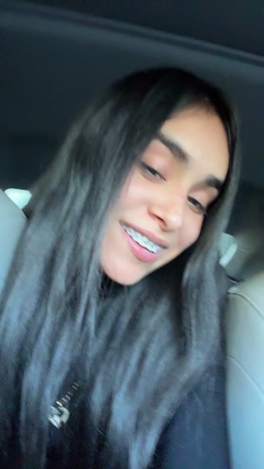 TikTok video thumbnail by lizbetreyes16