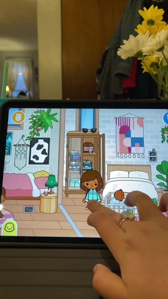 TikTok video thumbnail by siennastoca_