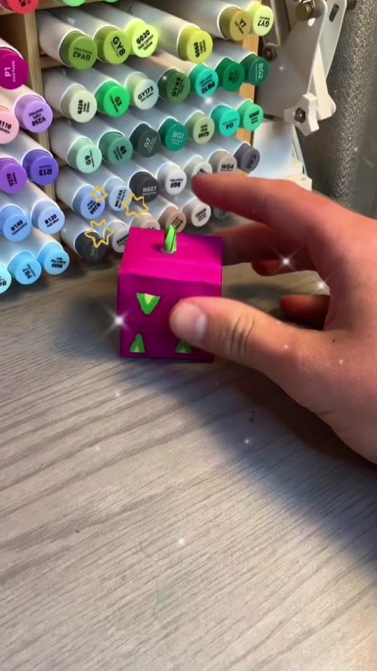 TikTok video thumbnail by pixel.bed