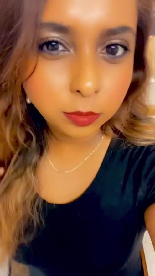 TikTok video thumbnail by 1983michellej3