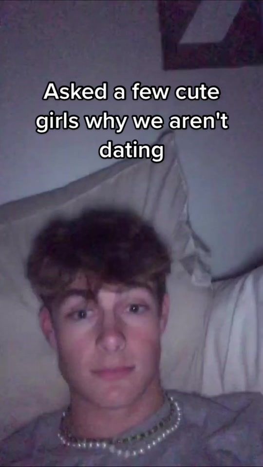 TikTok video thumbnail by kimballpew