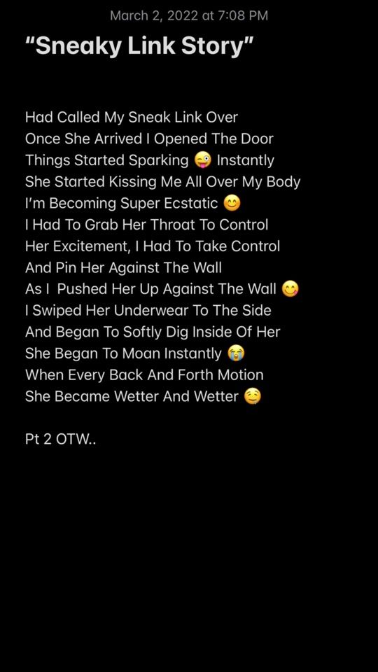 TikTok video thumbnail by piccasothapoet