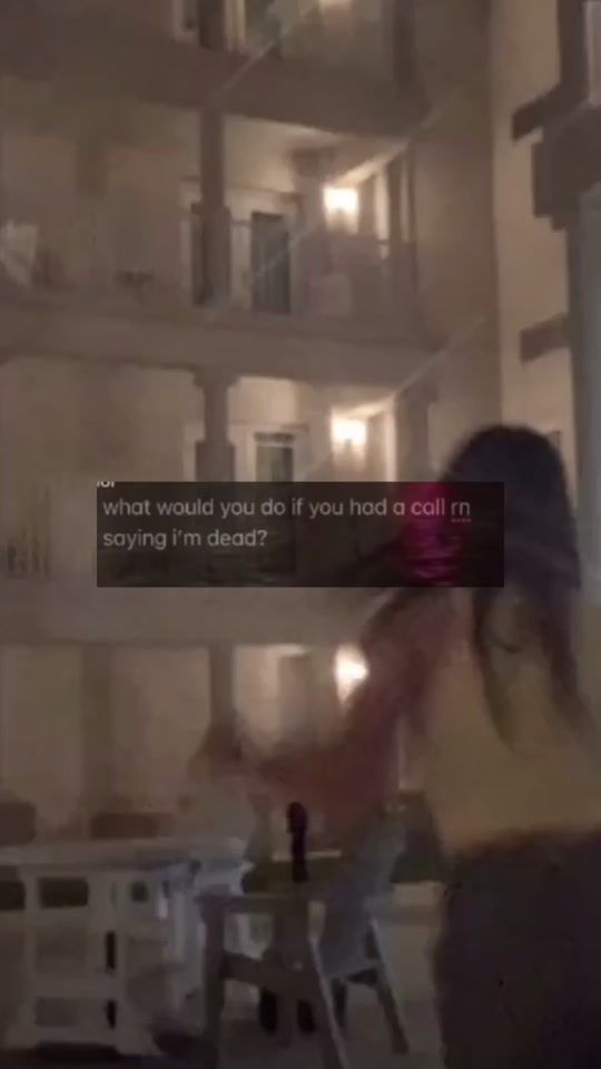 TikTok video thumbnail by yea.yu.know