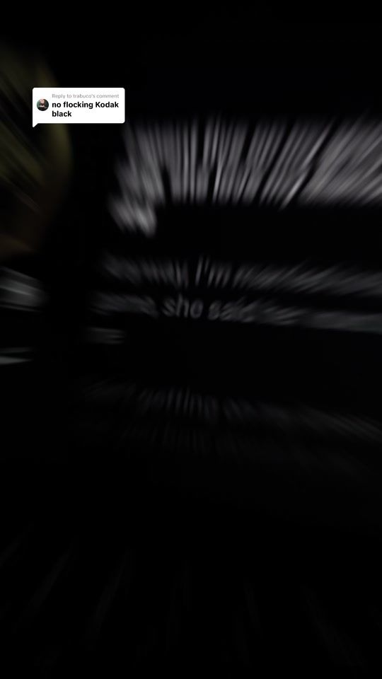 TikTok video thumbnail by macbooktunes.io