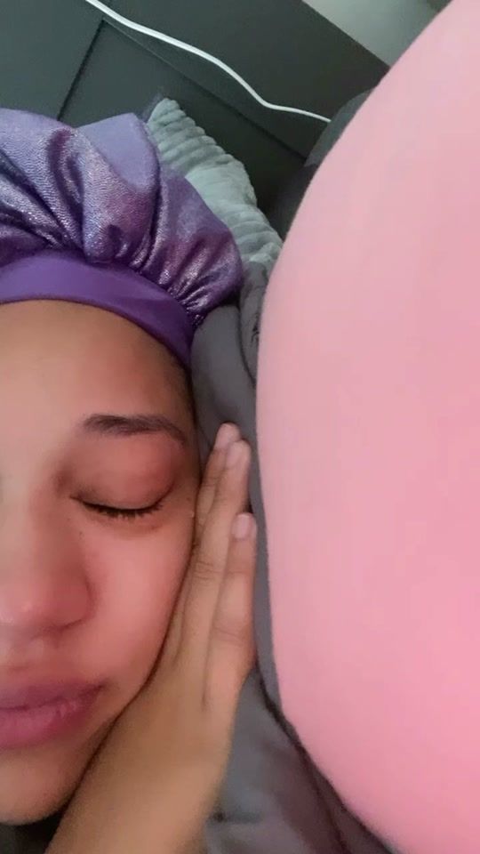 TikTok video thumbnail by mariahmillianofficial