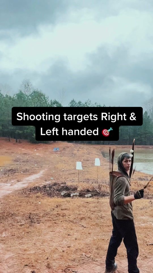 TikTok video thumbnail by pylescameronnn
