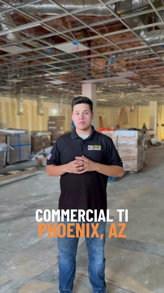 TikTok video thumbnail by instateconstruction