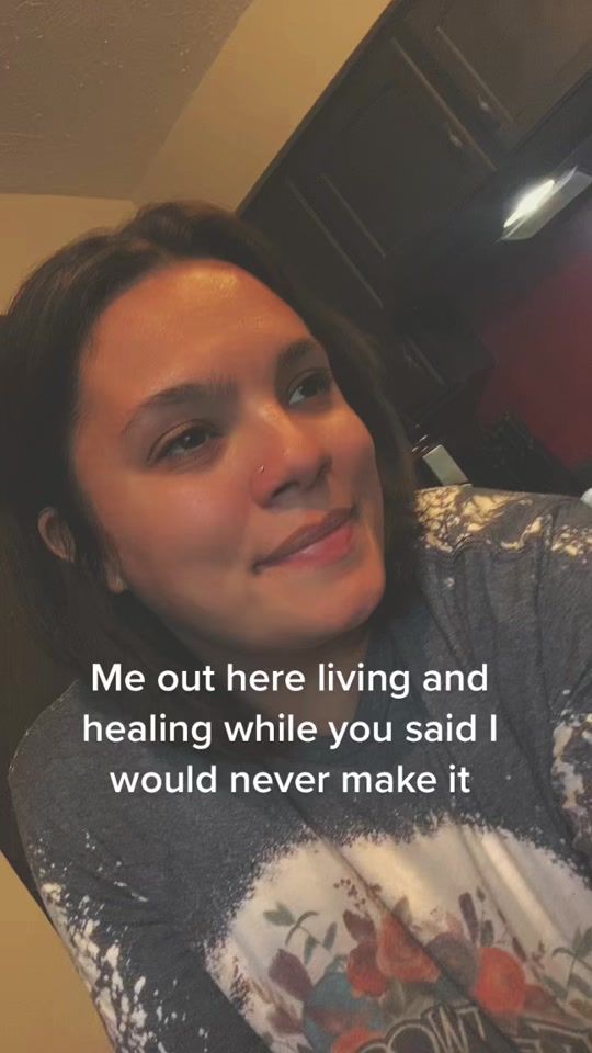 TikTok video thumbnail by lilpumpkin83