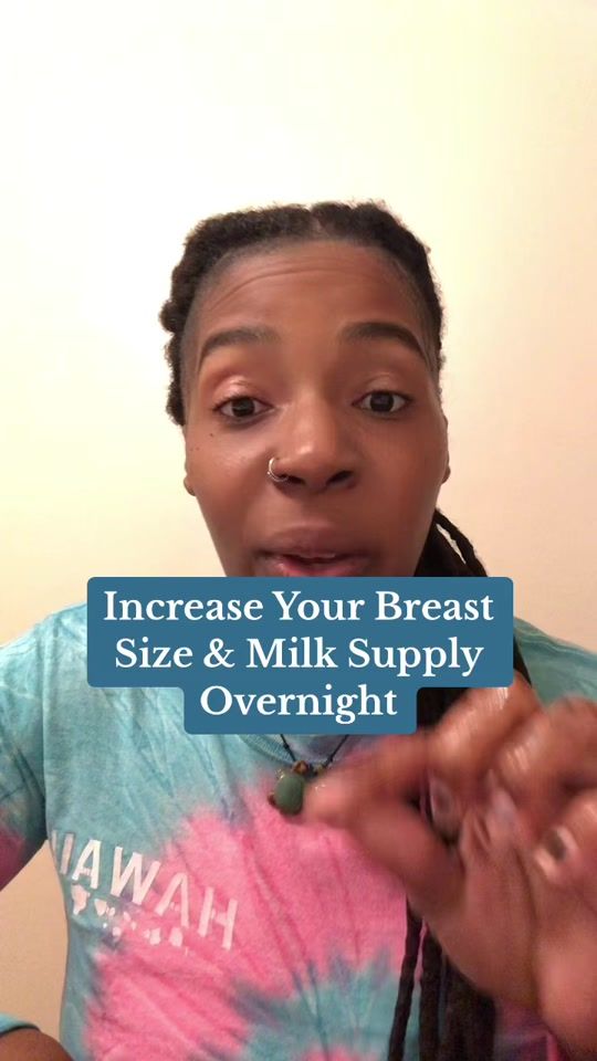 TikTok video thumbnail by morphitmama