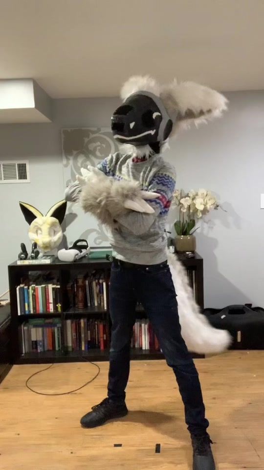 TikTok video thumbnail by stanlyboi200000