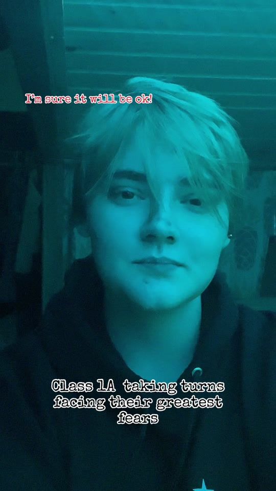 TikTok video thumbnail by marquee4194
