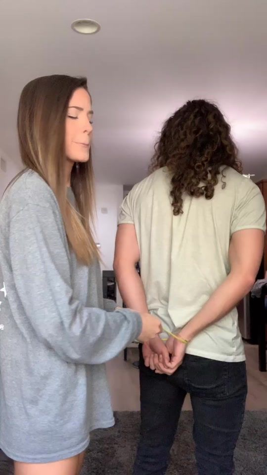 TikTok video thumbnail by victoriabachlet