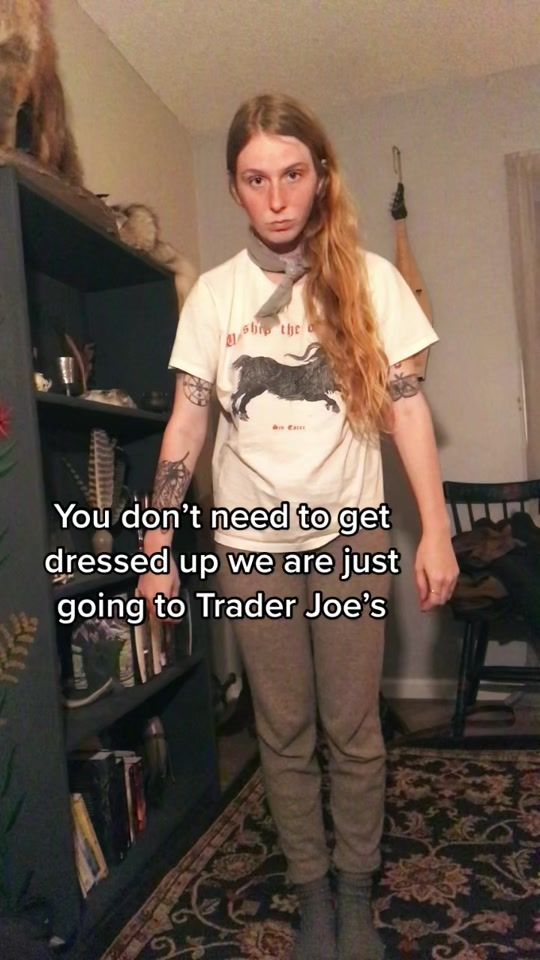TikTok video thumbnail by old.oaks
