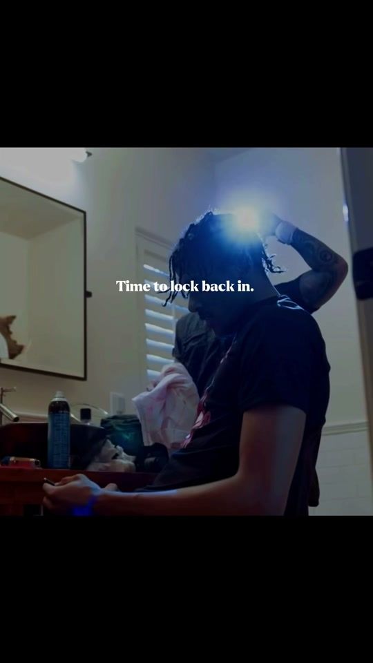 TikTok video thumbnail by teenimprovement