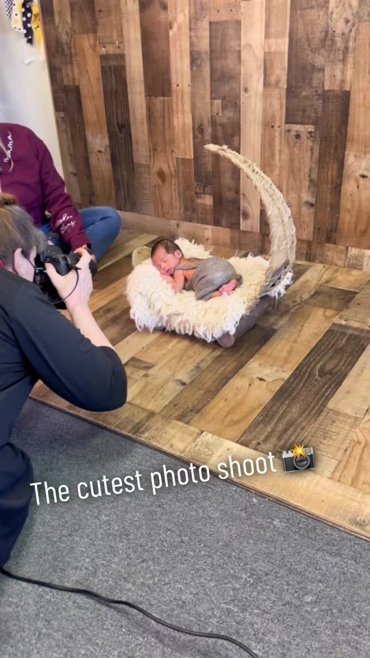 TikTok video thumbnail by djmike510