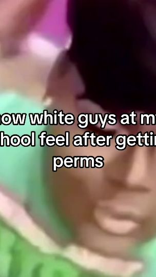 TikTok video thumbnail by queerflop