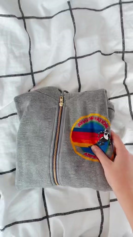 TikTok video thumbnail by pixiezvcs