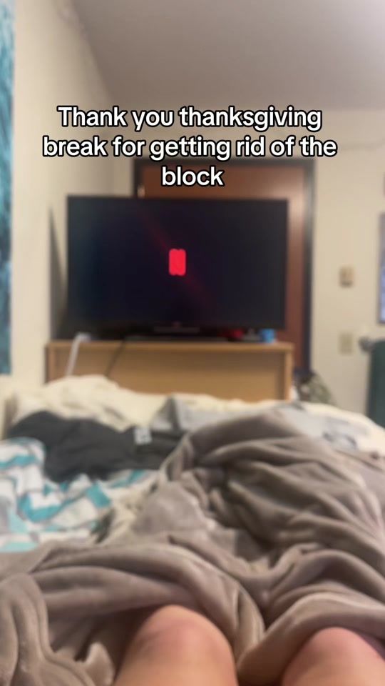 TikTok video thumbnail by ccgal