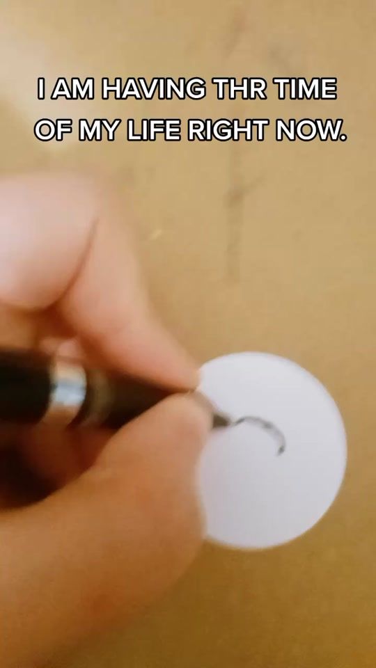 TikTok video thumbnail by bucktoothmcgee