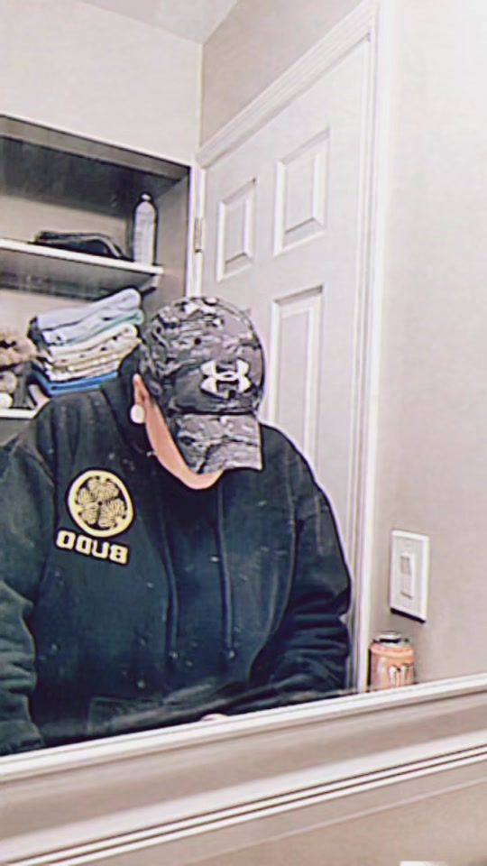 TikTok video thumbnail by rainbowsquirrelsprinkles