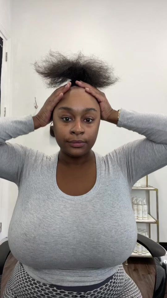 TikTok video thumbnail by muvaposh