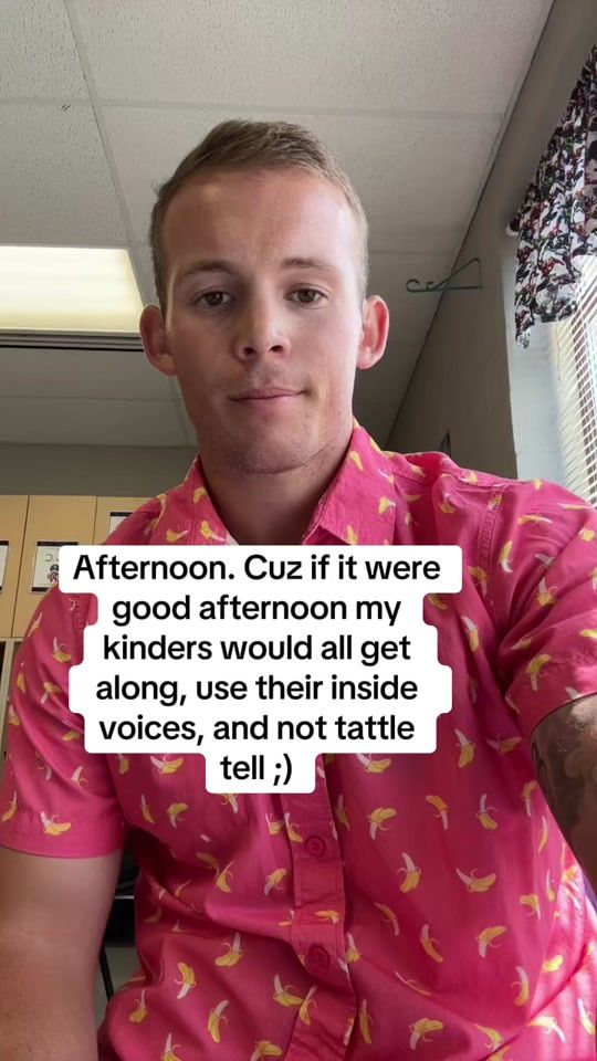 TikTok video thumbnail by teachingwithmrt