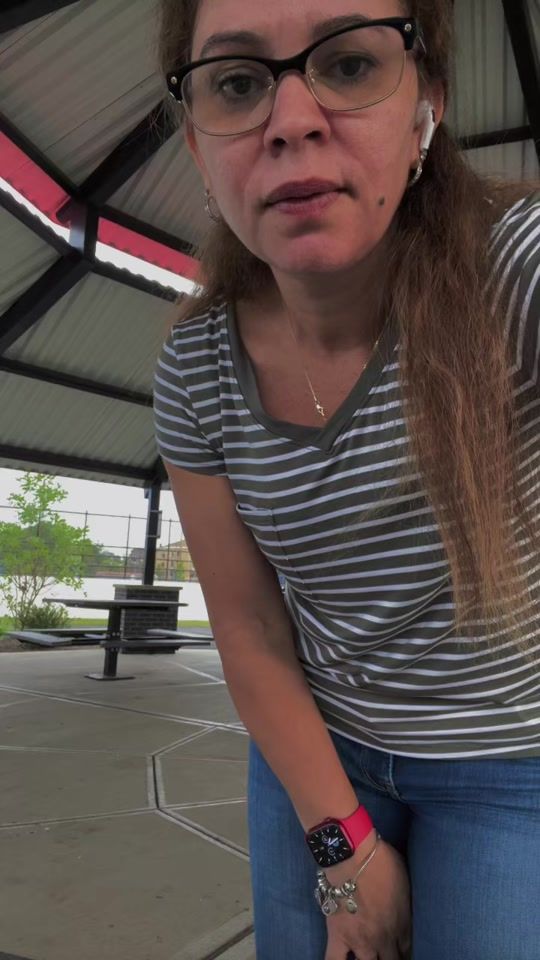 TikTok video thumbnail by veramendez45