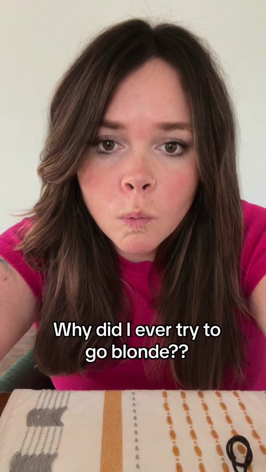 TikTok video thumbnail by janabethsmiles