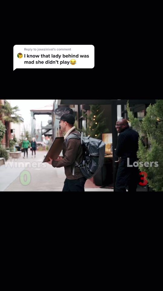 TikTok video thumbnail by nicksymmonds