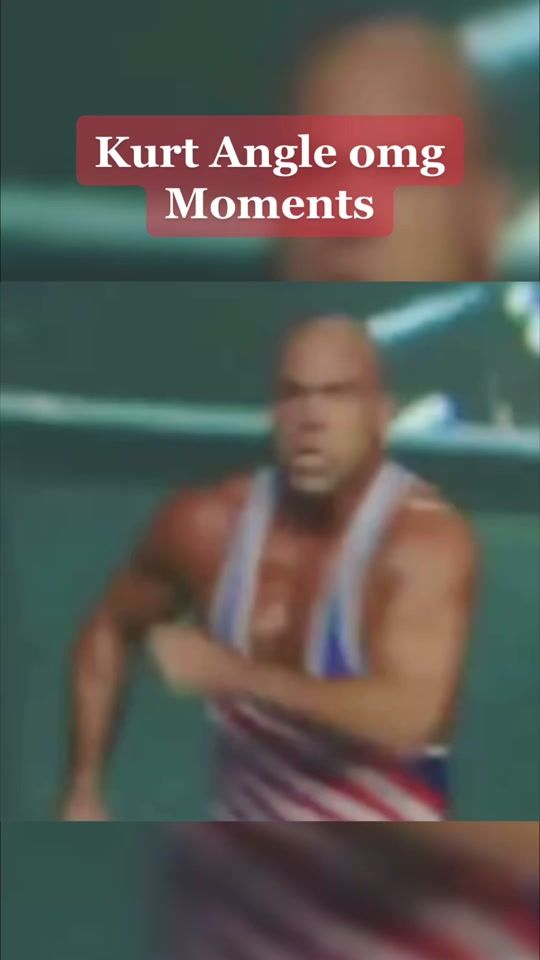 TikTok video thumbnail by wrestlingarchives_