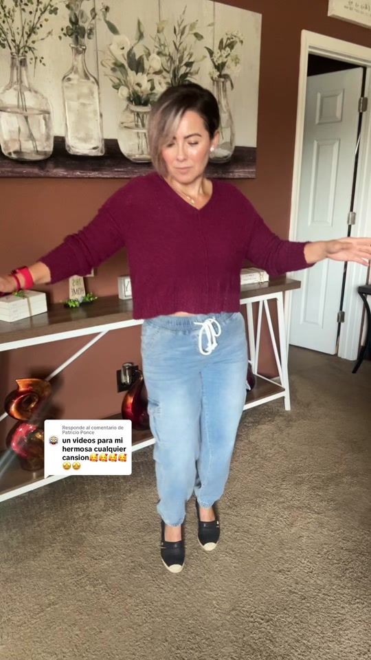 TikTok video thumbnail by alejandra_19804